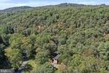 1956 Dove Hollow Road - Photo 81