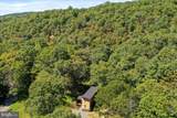 1956 Dove Hollow Road - Photo 82