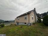 303 16TH Street - Photo 10