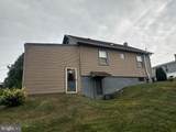 303 16TH Street - Photo 11