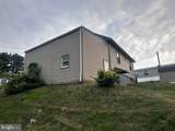 303 16TH Street - Photo 12