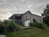 303 16TH Street - Photo 13