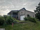 303 16TH Street - Photo 14