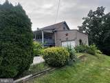 303 16TH Street - Photo 15