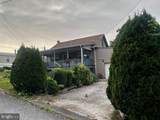 303 16TH Street - Photo 16