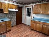 303 16TH Street - Photo 17