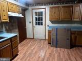 303 16TH Street - Photo 18
