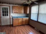 303 16TH Street - Photo 19