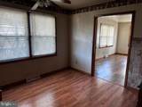 303 16TH Street - Photo 20