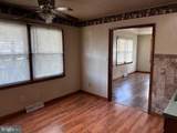303 16TH Street - Photo 21
