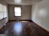 303 16TH Street - Photo 22