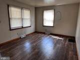 303 16TH Street - Photo 23