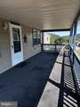 303 16TH Street - Photo 5