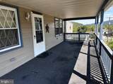 303 16TH Street - Photo 6