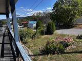 303 16TH Street - Photo 7
