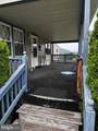 303 16TH Street - Photo 8