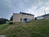 303 16TH Street - Photo 9