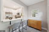 123 U Street - Photo 10