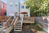 123 U Street - Photo 13