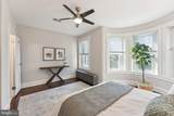 123 U Street - Photo 16