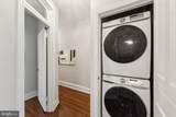 123 U Street - Photo 19