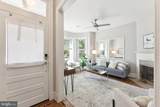 123 U Street - Photo 2