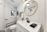 123 U Street - Photo 22