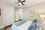 123 U Street - Photo 25
