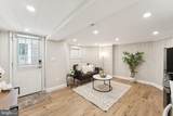 123 U Street - Photo 26