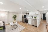 123 U Street - Photo 27