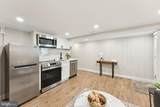 123 U Street - Photo 28
