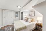 123 U Street - Photo 29