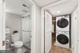 123 U Street - Photo 31