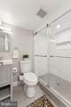 123 U Street - Photo 32
