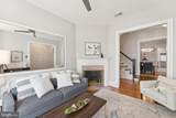 123 U Street - Photo 4