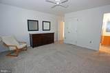20291 Flagler Court - Photo 45
