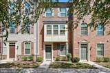 2909 Glendale Avenue - Photo 1