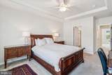 2909 Glendale Avenue - Photo 10