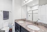 2909 Glendale Avenue - Photo 11