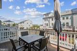 2909 Glendale Avenue - Photo 12
