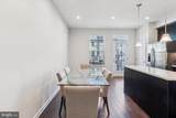 2909 Glendale Avenue - Photo 13