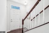 2909 Glendale Avenue - Photo 14