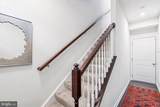2909 Glendale Avenue - Photo 15