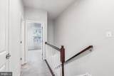 2909 Glendale Avenue - Photo 16