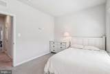2909 Glendale Avenue - Photo 18
