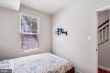 2909 Glendale Avenue - Photo 19