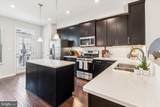 2909 Glendale Avenue - Photo 2