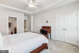 2909 Glendale Avenue - Photo 21