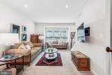 2909 Glendale Avenue - Photo 3