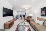 2909 Glendale Avenue - Photo 4